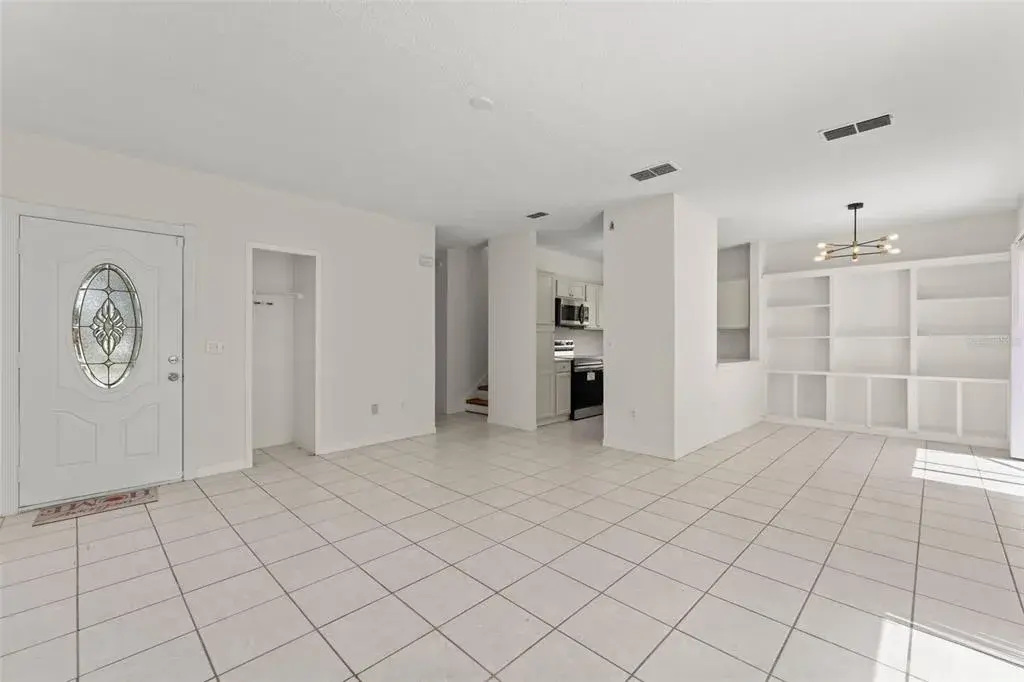 Property for sale at 2330 SANTA LUCIA STREET, KISSIMMEE, FL, 34743