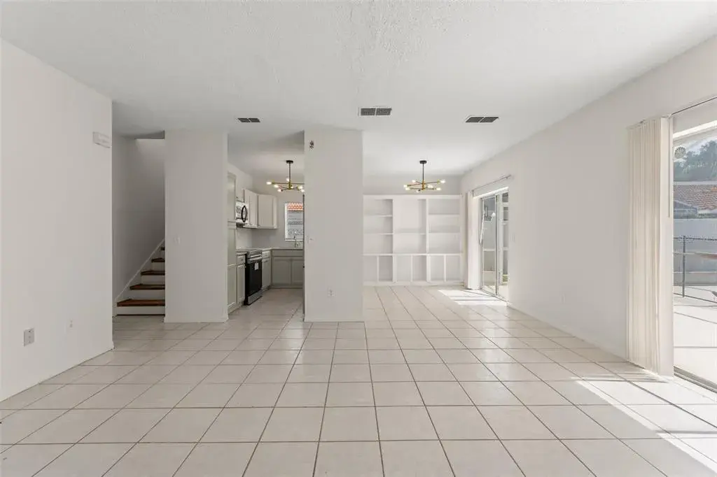 Property for sale at 2330 SANTA LUCIA STREET, KISSIMMEE, FL, 34743