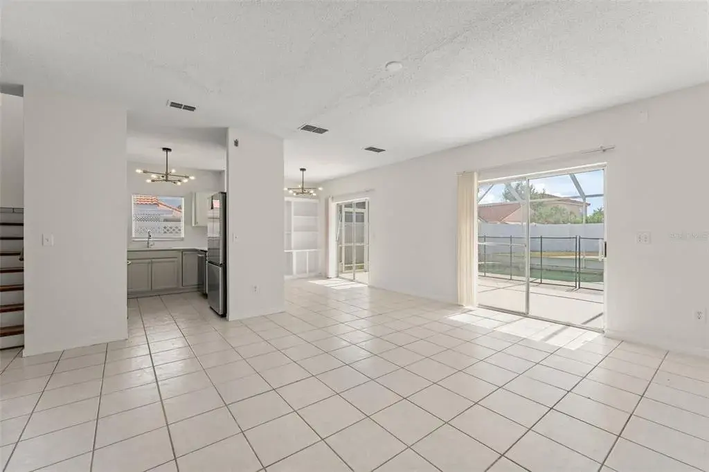 Property for sale at 2330 SANTA LUCIA STREET, KISSIMMEE, FL, 34743
