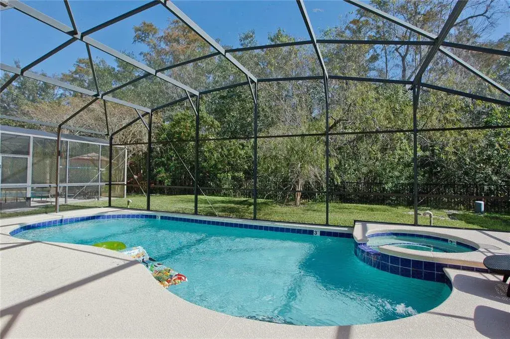 Property for sale at 231 LAS FUENTES DRIVE, KISSIMMEE, FL, 34746