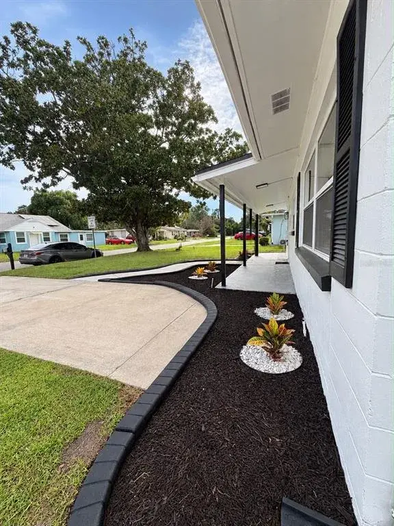 Property for sale at 1805 VERONA STREET, KISSIMMEE, FL, 34741