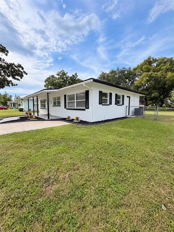 Property for sale at 1805 VERONA STREET, KISSIMMEE, FL, 34741