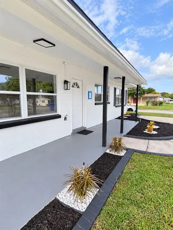 Property for sale at 1805 VERONA STREET, KISSIMMEE, FL, 34741