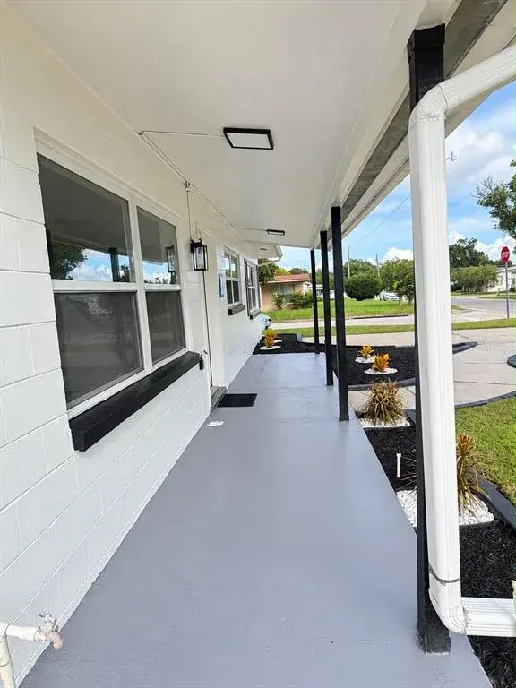 Property for sale at 1805 VERONA STREET, KISSIMMEE, FL, 34741