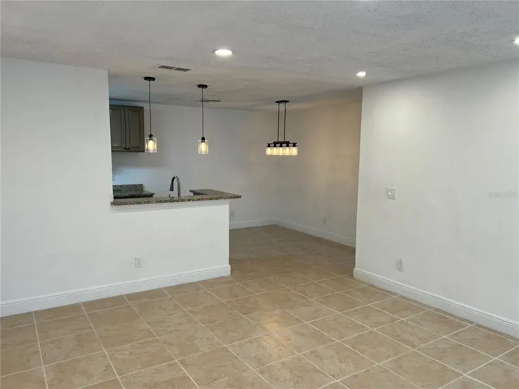 Property for sale at 2101 CASCADES BOULEVARD UNIT 106, KISSIMMEE, FL, 34741