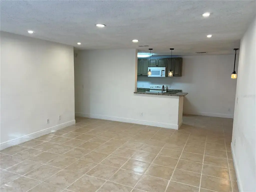 Property for sale at 2101 CASCADES BOULEVARD UNIT 106, KISSIMMEE, FL, 34741