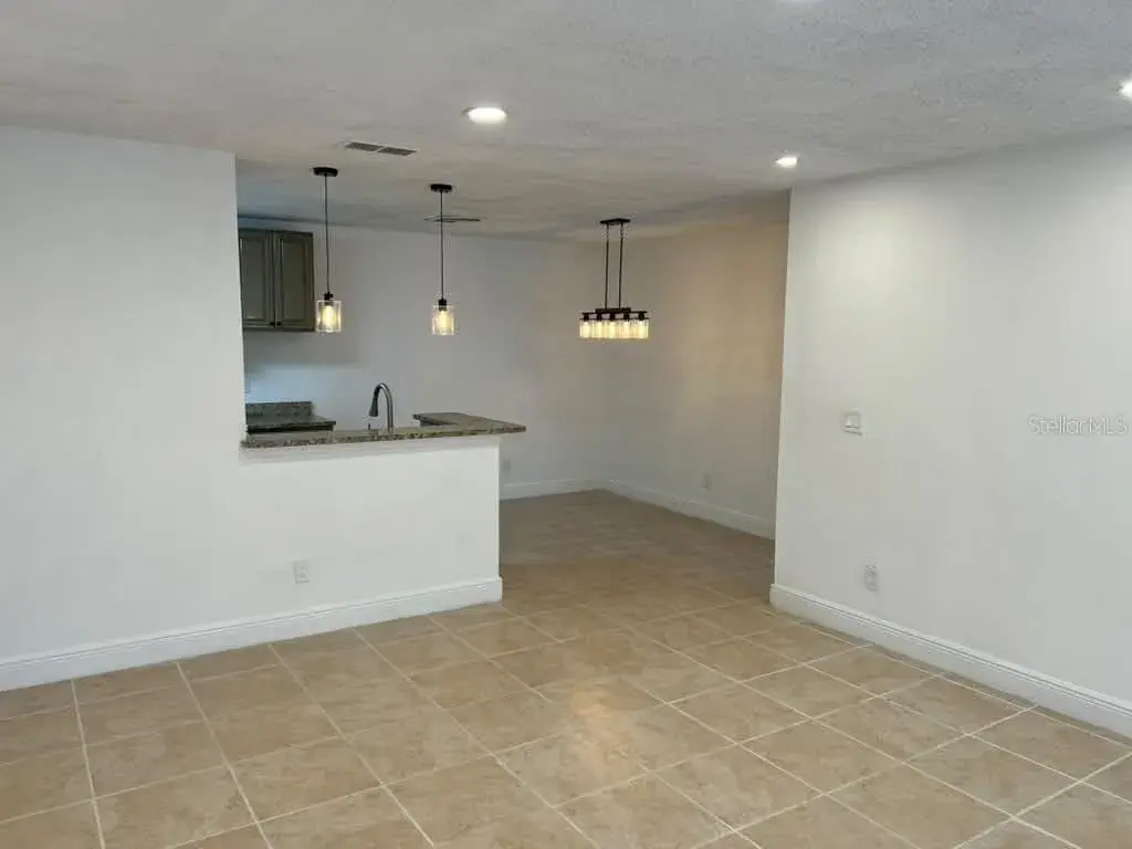 Property for sale at 2101 CASCADES BOULEVARD UNIT 106, KISSIMMEE, FL, 34741