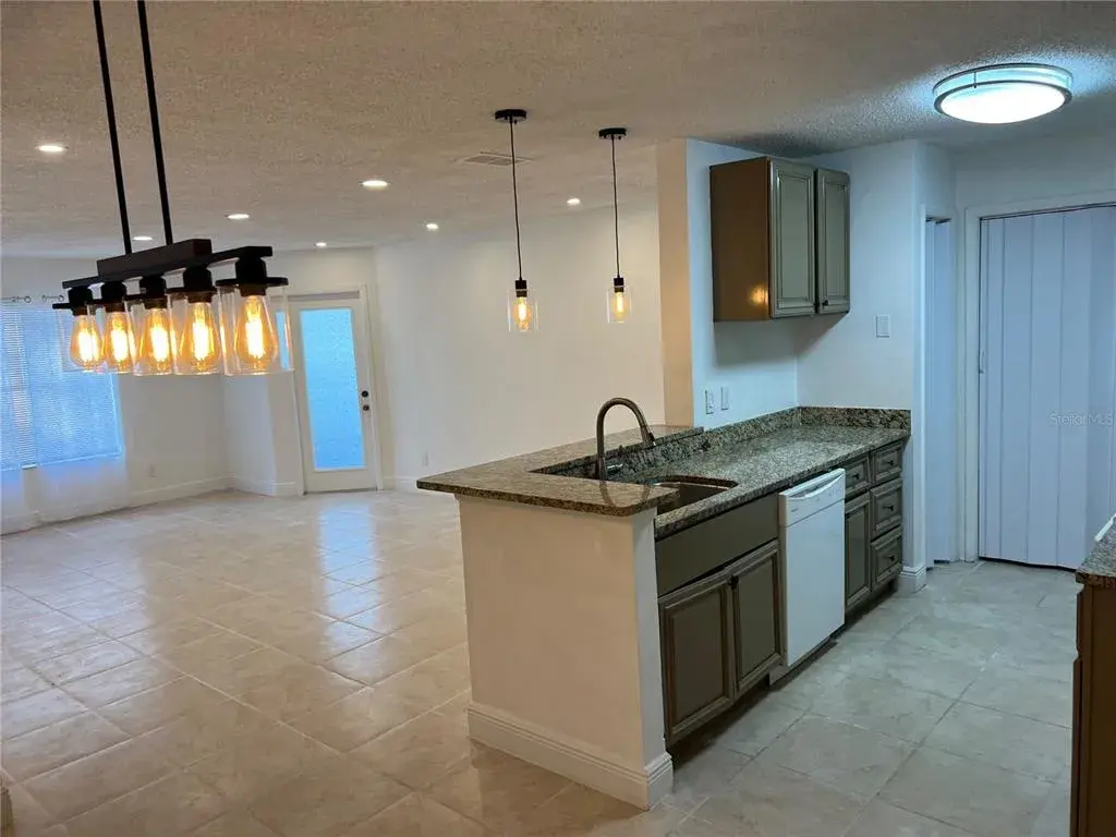 Property for sale at 2101 CASCADES BOULEVARD UNIT 106, KISSIMMEE, FL, 34741