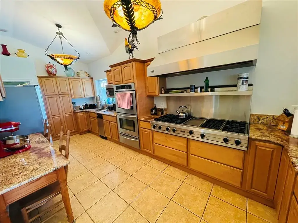 Property for sale at 807 NEPTUNE ROAD, KISSIMMEE, FL, 34744