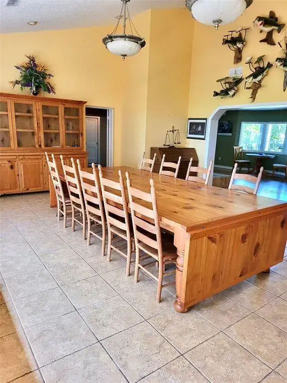 Property for sale at 807 NEPTUNE ROAD, KISSIMMEE, FL, 34744