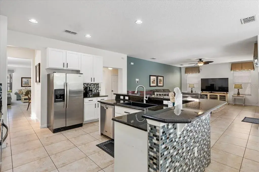 Property for sale at KISSIMMEE, FL, 34746