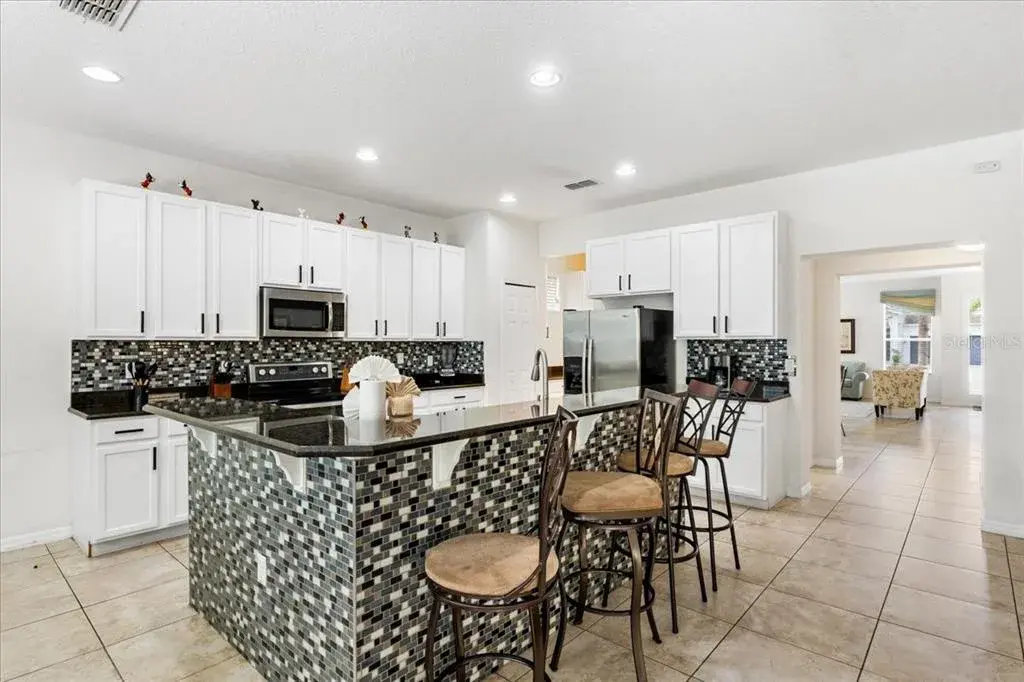 Property for sale at KISSIMMEE, FL, 34746