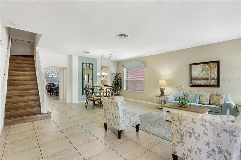 Property for sale at KISSIMMEE, FL, 34746