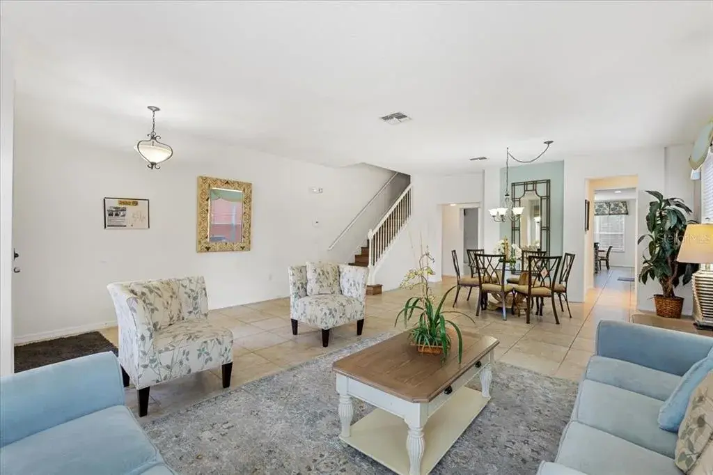 Property for sale at KISSIMMEE, FL, 34746