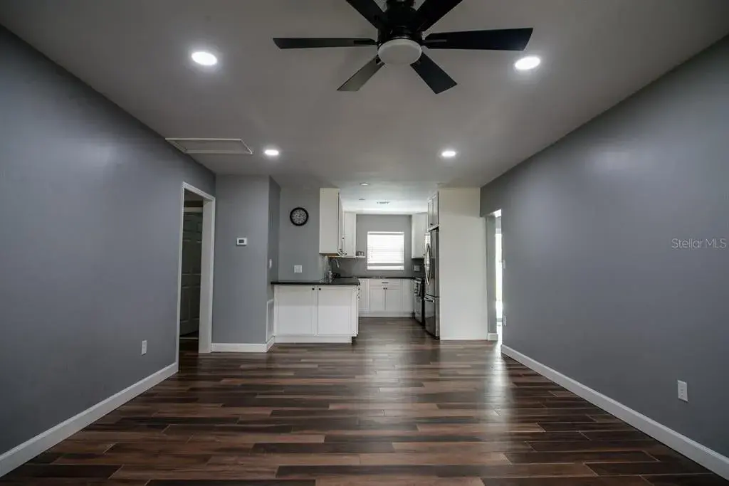Property for sale at 103 DELLWOOD DRIVE, KISSIMMEE, FL, 34744