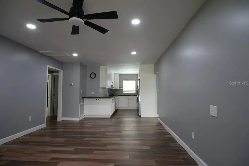 Property for sale at 103 DELLWOOD DRIVE, KISSIMMEE, FL, 34744