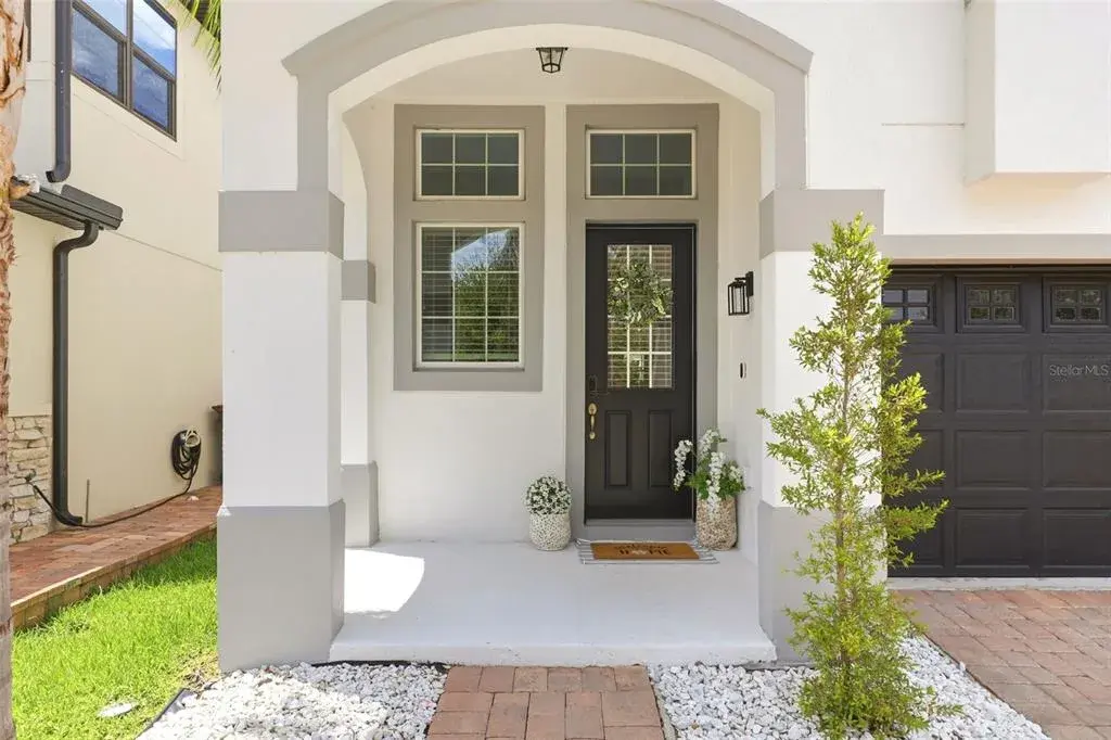 Property for sale at 2599 NOUVEAU WAY, KISSIMMEE, FL, 34741