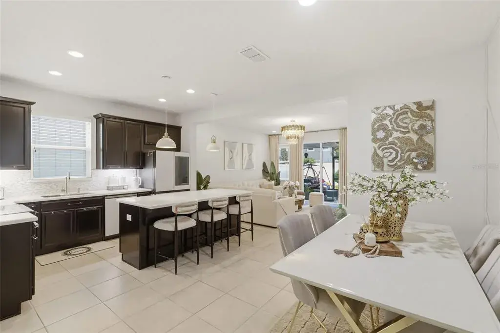 Property for sale at 2599 NOUVEAU WAY, KISSIMMEE, FL, 34741