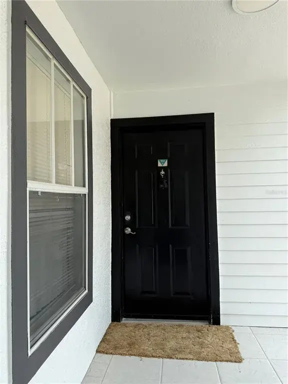 Property for sale at 2208 ANTIGUA PLACE UNIT 914, KISSIMMEE, FL, 34741