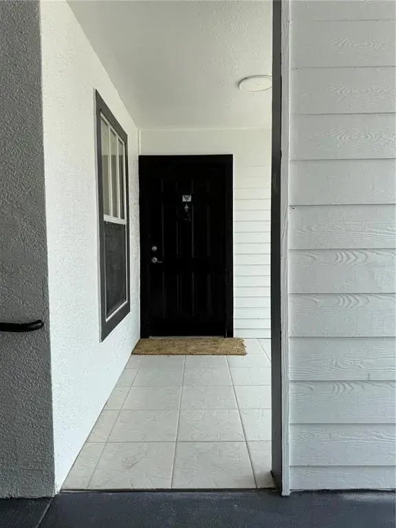 Property for sale at 2208 ANTIGUA PLACE UNIT 914, KISSIMMEE, FL, 34741