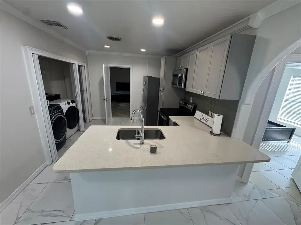 Property for sale at 1515 MABBETTE ST, KISSIMMEE, FL, 34741