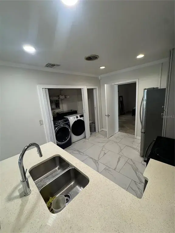 Property for sale at 1515 MABBETTE ST, KISSIMMEE, FL, 34741