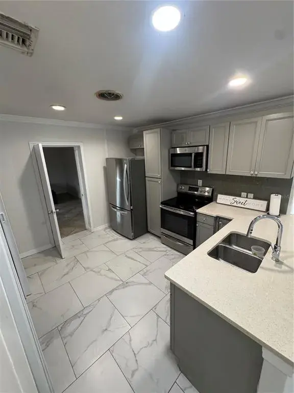 Property for sale at 1515 MABBETTE ST, KISSIMMEE, FL, 34741