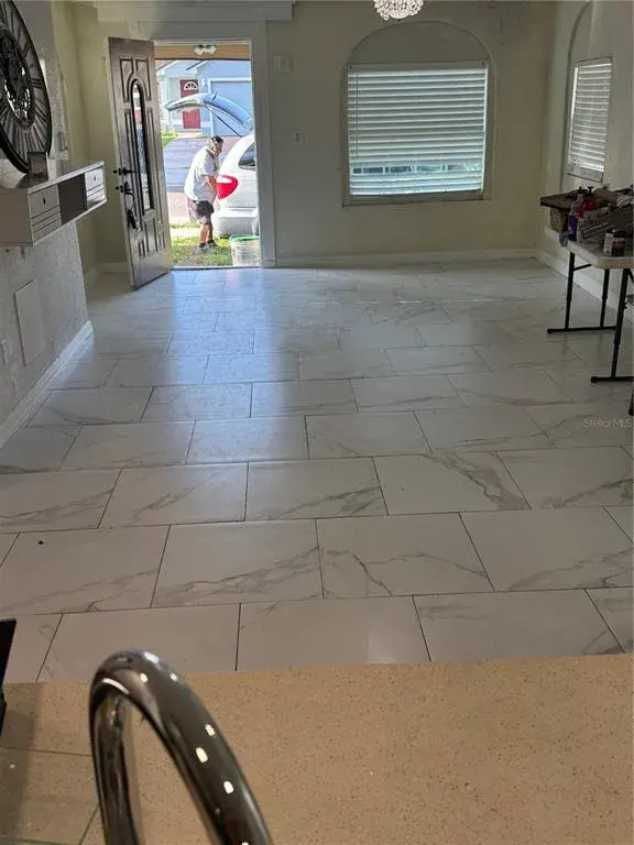 Property for sale at 1515 MABBETTE ST, KISSIMMEE, FL, 34741