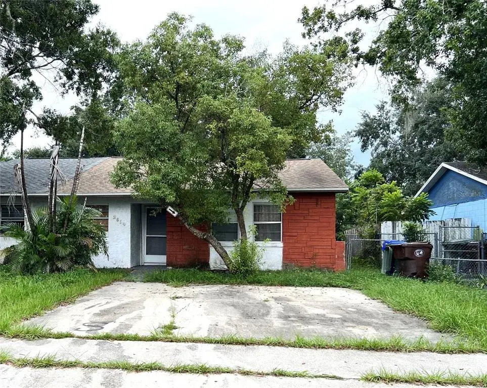 Property for sale at 2519 CORAL AVENUE, KISSIMMEE, FL, 34741