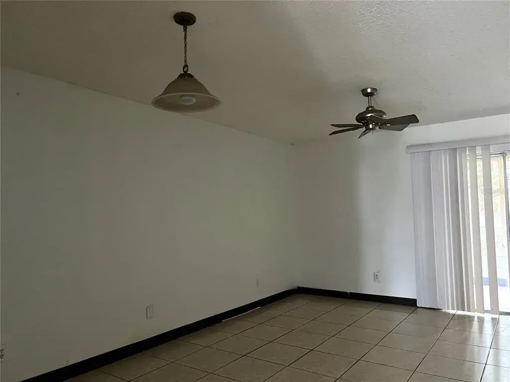 Property for sale at 2519 CORAL AVENUE, KISSIMMEE, FL, 34741