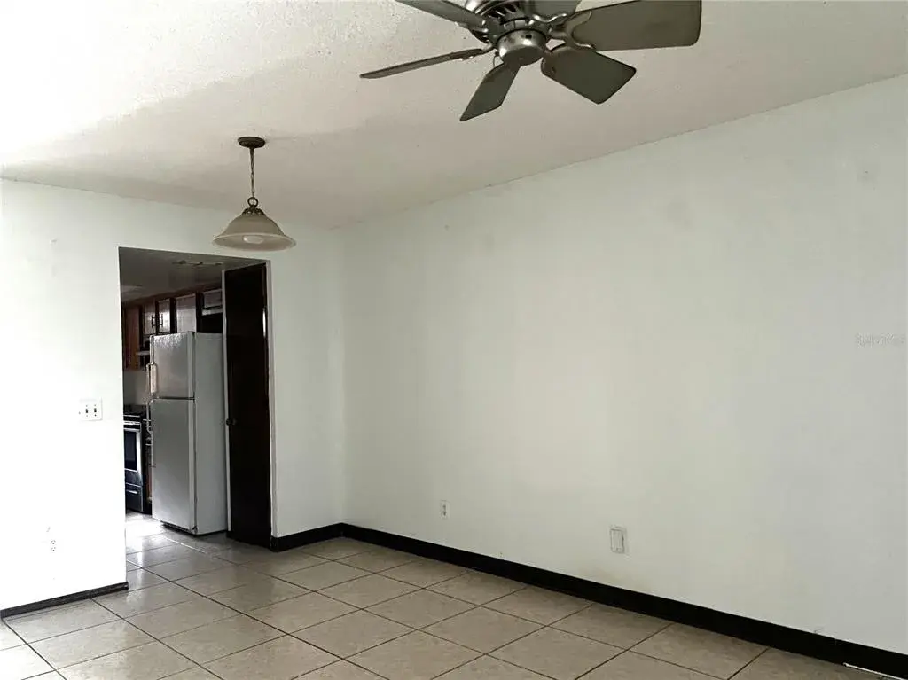 Property for sale at 2519 CORAL AVENUE, KISSIMMEE, FL, 34741