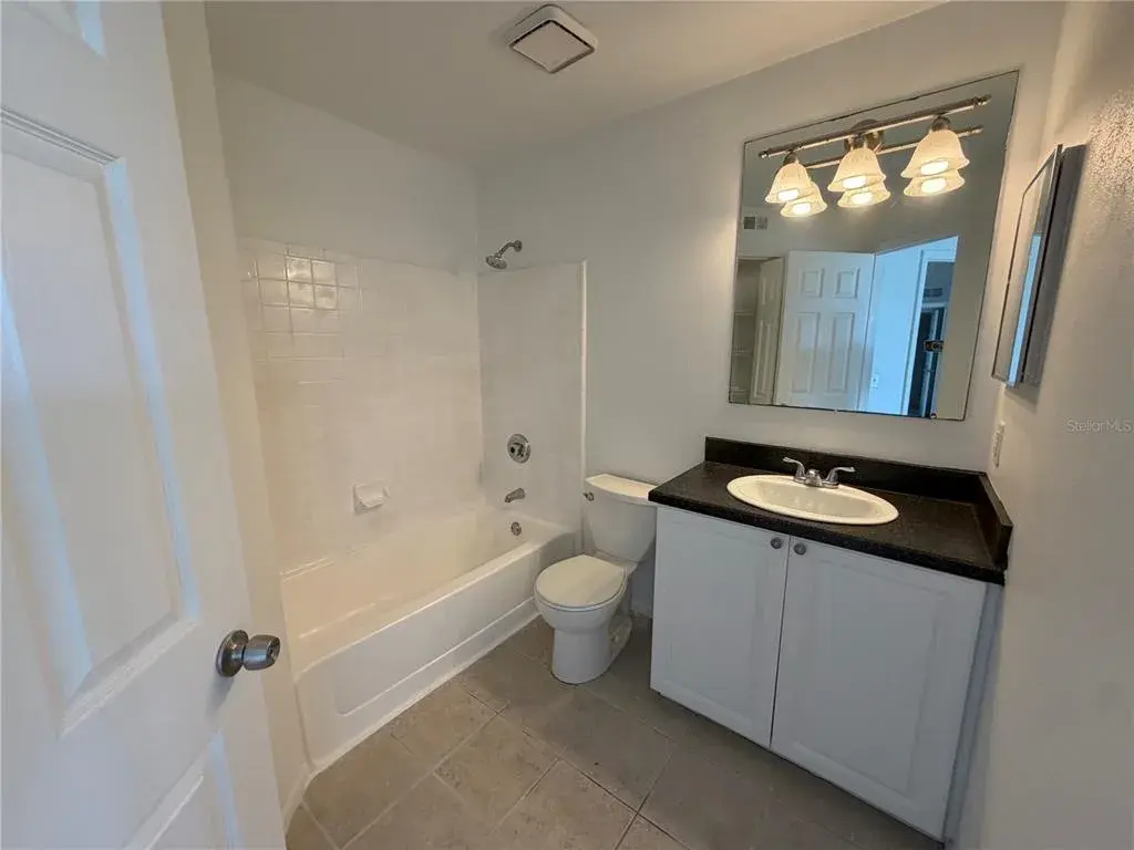 Property for sale at 1213 BERMUDA LAKES LANE UNIT 206, KISSIMMEE, FL, 34741