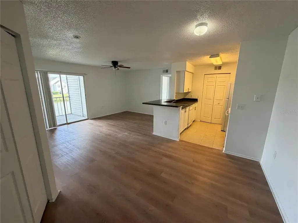 Property for sale at 1213 BERMUDA LAKES LANE UNIT 206, KISSIMMEE, FL, 34741