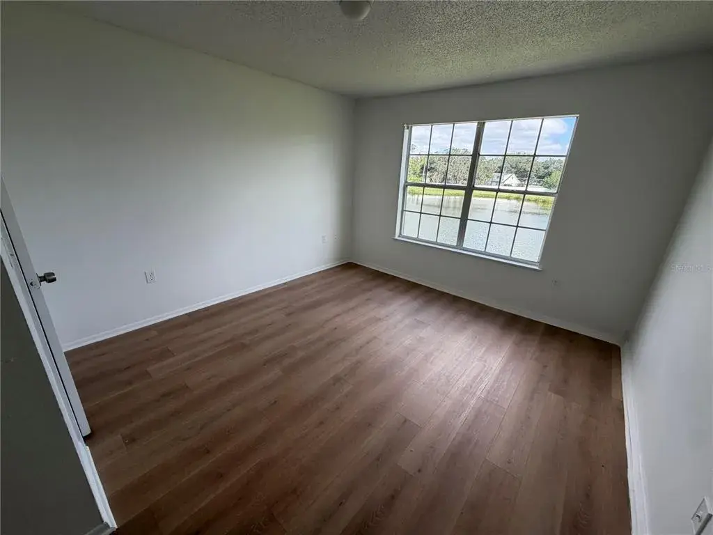 Property for sale at 1213 BERMUDA LAKES LANE UNIT 206, KISSIMMEE, FL, 34741