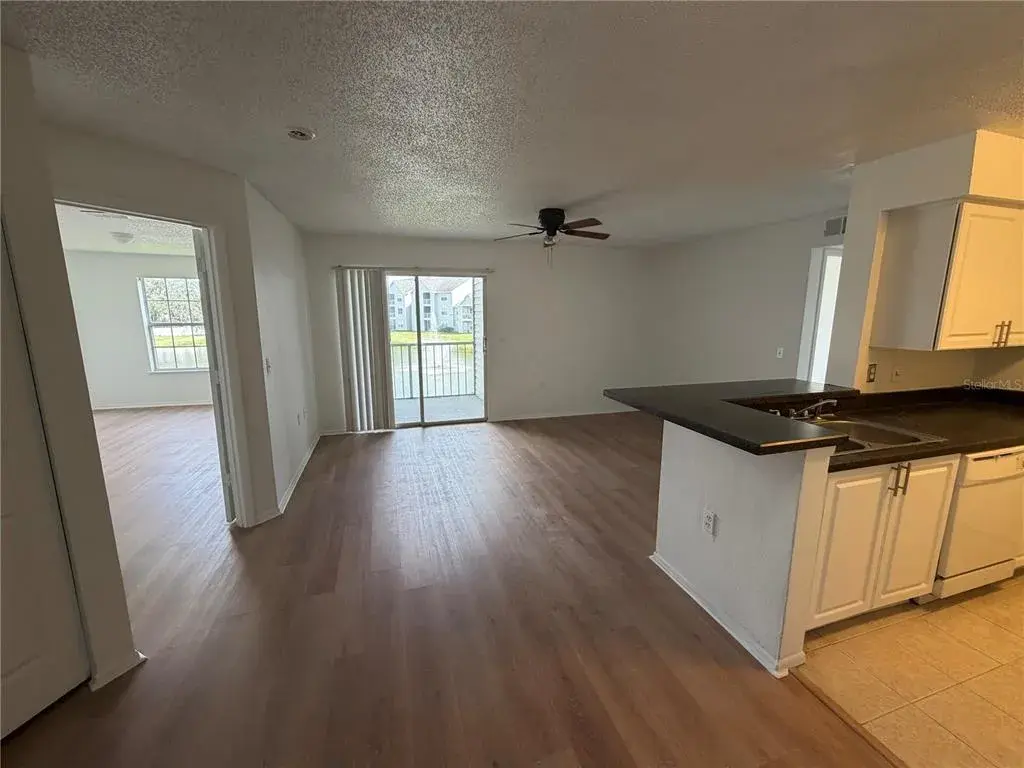Property for sale at 1213 BERMUDA LAKES LANE UNIT 206, KISSIMMEE, FL, 34741