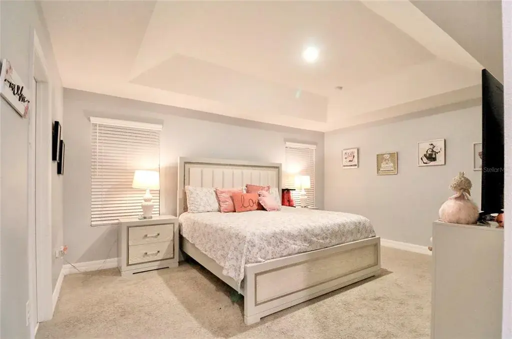 Property for sale at 2280 AVIAN LOOP, KISSIMMEE, FL, 34741