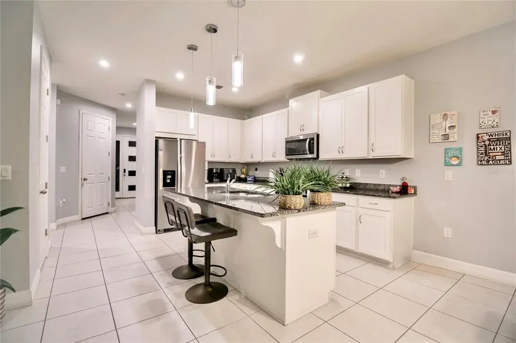 Property for sale at 2280 AVIAN LOOP, KISSIMMEE, FL, 34741