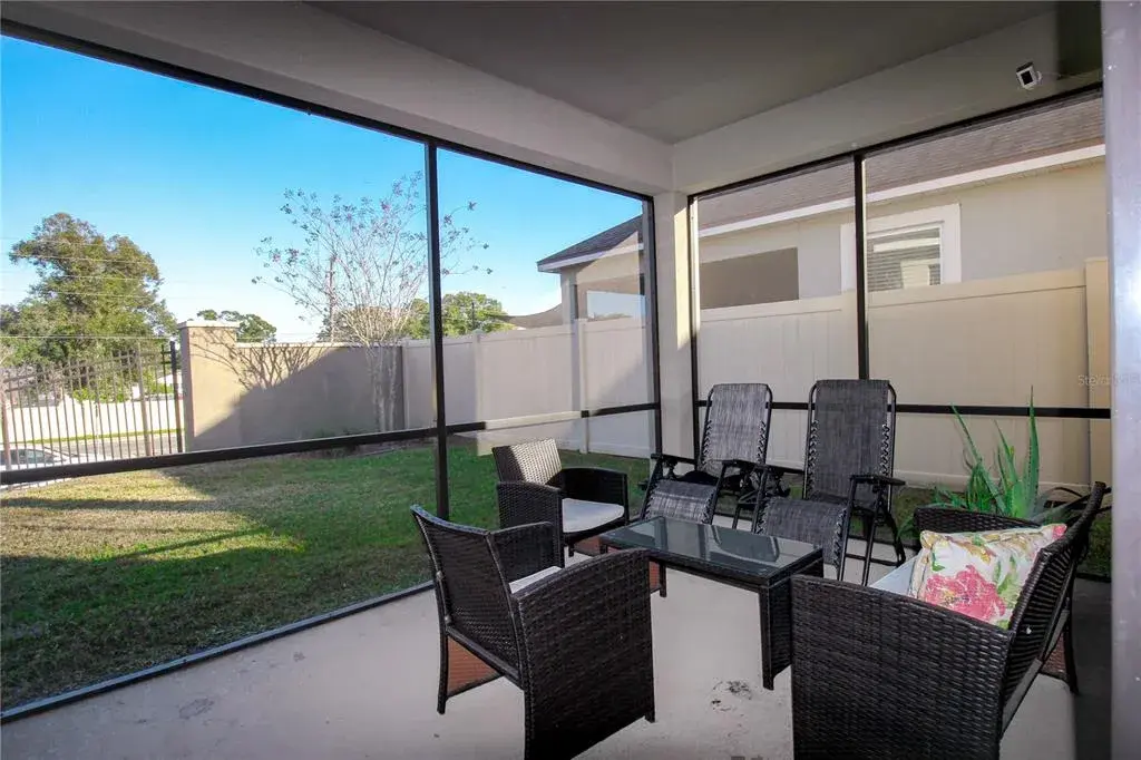 Property for sale at 2280 AVIAN LOOP, KISSIMMEE, FL, 34741