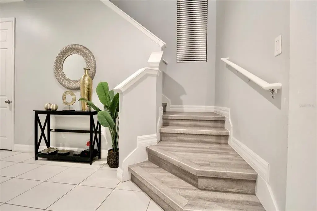 Property for sale at 2280 AVIAN LOOP, KISSIMMEE, FL, 34741