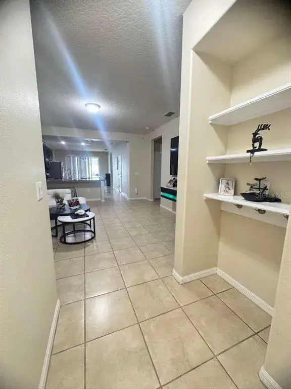 Property for sale at 2515 NOUVEAU WAY, KISSIMMEE, FL, 34741
