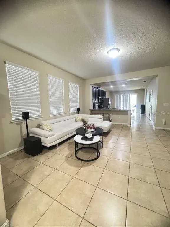 Property for sale at 2515 NOUVEAU WAY, KISSIMMEE, FL, 34741