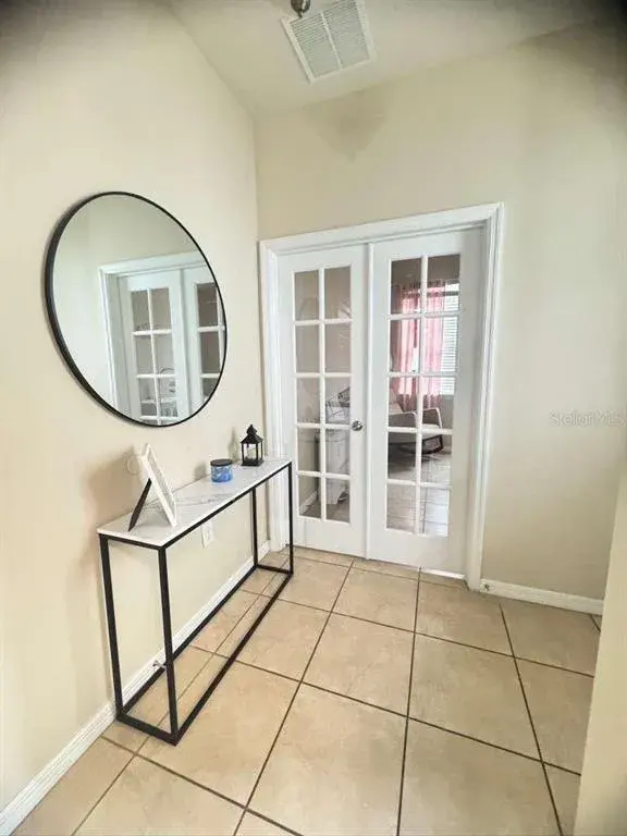 Property for sale at 2515 NOUVEAU WAY, KISSIMMEE, FL, 34741