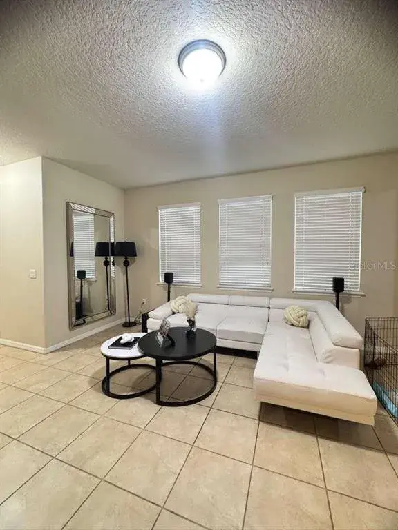Property for sale at 2515 NOUVEAU WAY, KISSIMMEE, FL, 34741