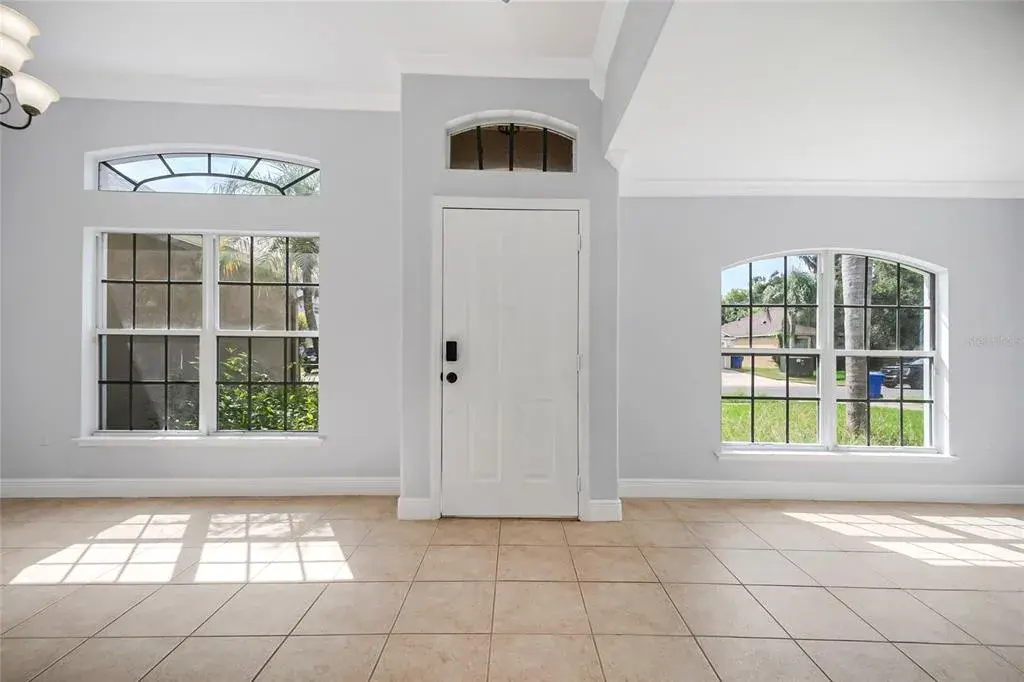 Property for sale at 2106 THE OAKS BOULEVARD, KISSIMMEE, FL, 34746