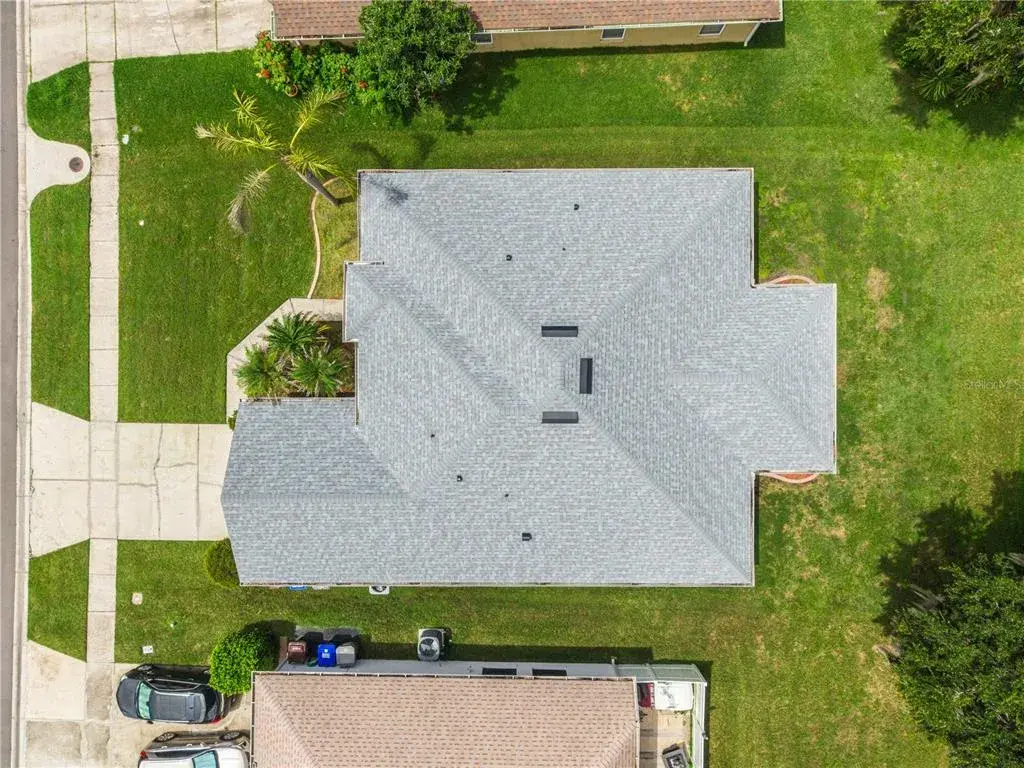 Property for sale at 2106 THE OAKS BOULEVARD, KISSIMMEE, FL, 34746