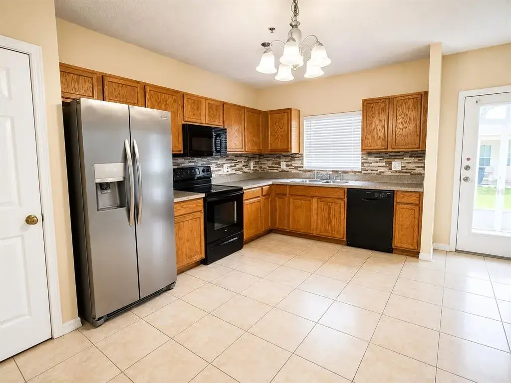 Property for sale at 2039 CYPRESS BAY BOULEVARD, KISSIMMEE, FL, 34743