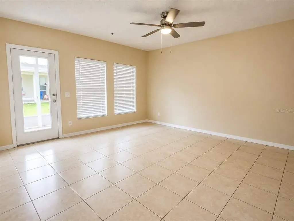 Property for sale at 2039 CYPRESS BAY BOULEVARD, KISSIMMEE, FL, 34743