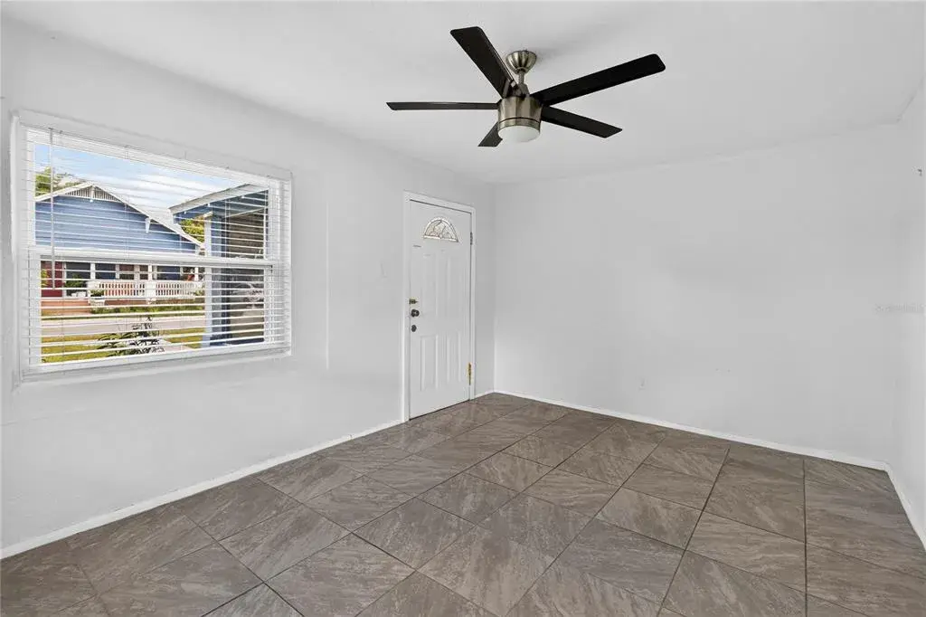 Property for sale at 1103 BRACK STREET, KISSIMMEE, FL, 34744