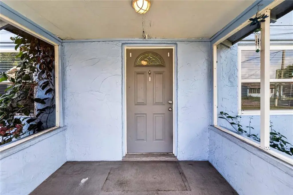 Property for sale at 1103 BRACK STREET, KISSIMMEE, FL, 34744