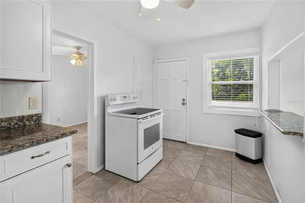 Property for sale at 1103 BRACK STREET, KISSIMMEE, FL, 34744